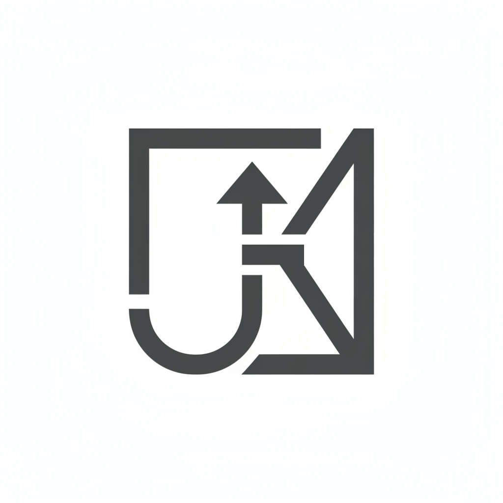 JK Logo